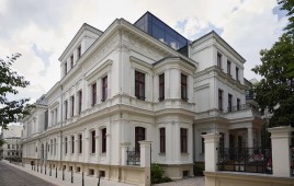 Moniuszki 6/8