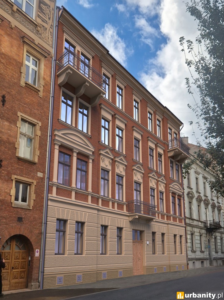 Miniaturka Smoleńsk 22