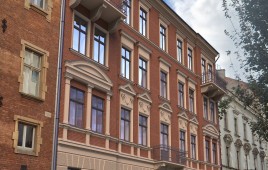 Smoleńsk 22