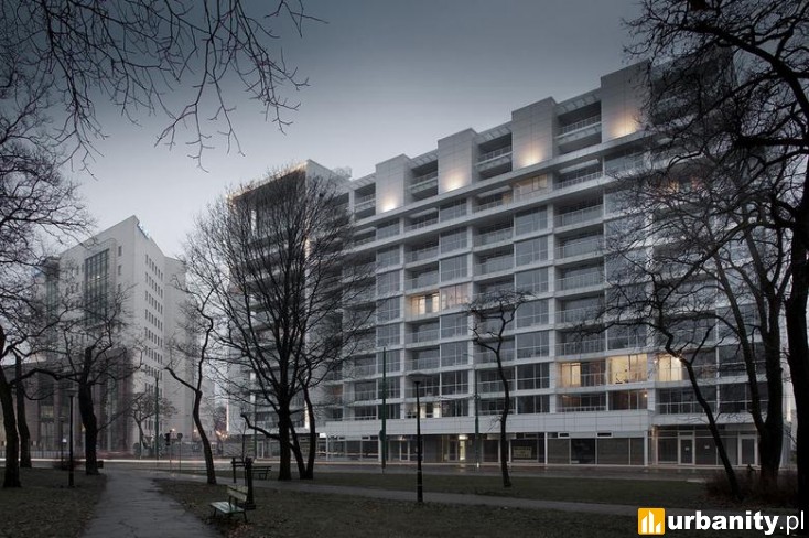 Miniaturka Towarowa 41