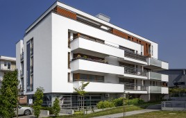 Milczańska 48