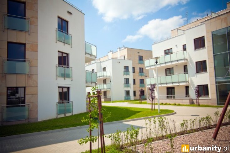 Miniaturka Impressio