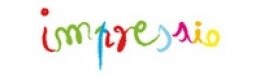 Logo Impressio
