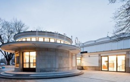 Kino Iluzjon