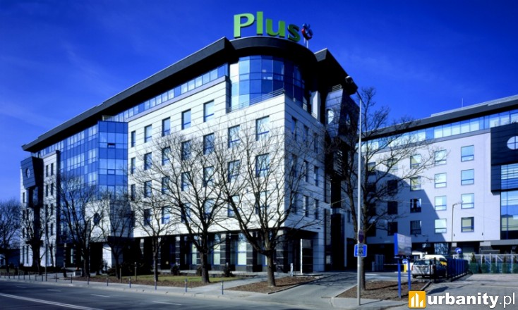 Miniaturka Postępu 3