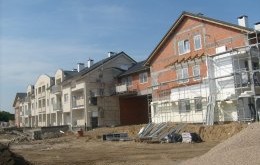 Sempołowskiej/Kolberga