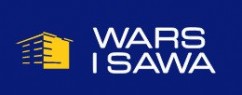Logo Wars i Sawa