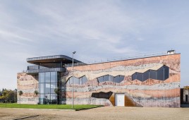 Centrum Nauki Leonardo da Vinci