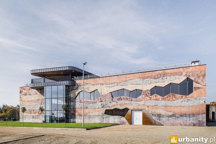 Miniaturka Centrum Nauki Leonardo da Vinci