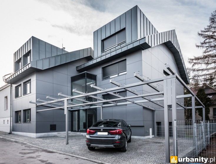 Miniaturka Apartamenty Tondosa 8