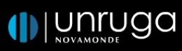 Logo Unruga Housing Estate