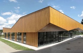 Gminna Biblioteka Publiczna