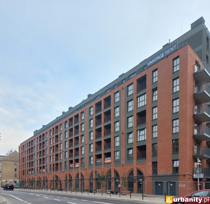 Miniaturka Braniborska 58-68