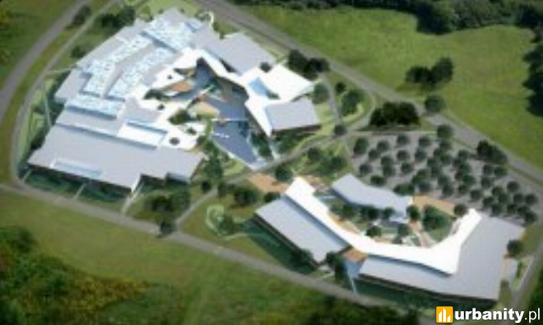 Miniaturka Bella Dolina