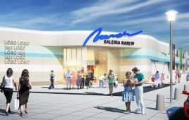 Galeria Narew