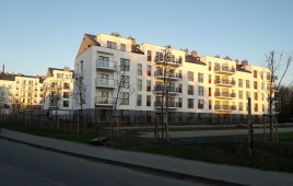 Świętokrzyska Park