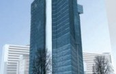 KCB Residential