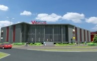 Galeria Venus