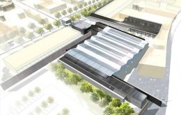 Muzeum Sztuki Nowoczesnej