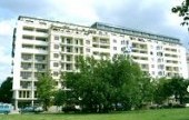 Bukowińska 26C