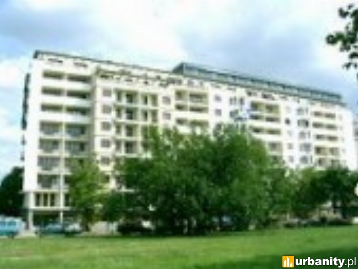 Miniaturka Bukowińska 26C