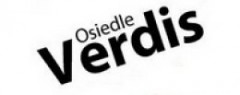 Logo Verdis I i II