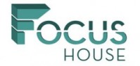 Logo Focus House