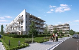 Miniaturka Nowy Ożarów