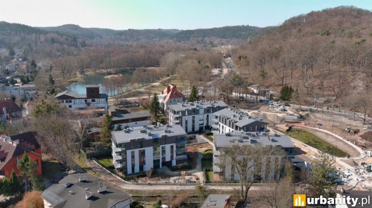 Miniaturka Opacka Oliwa