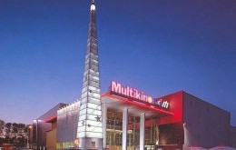 Multikino
