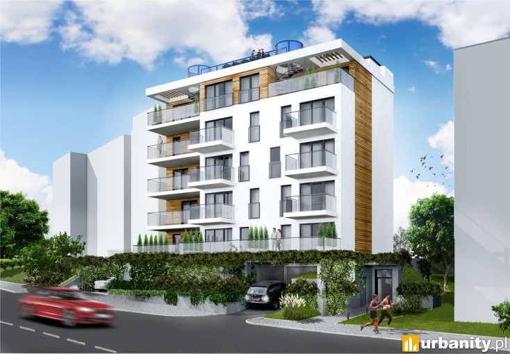 Miniaturka Powstańców Wielkopolskich 10