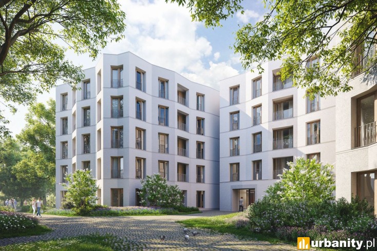 Miniaturka Solna 6