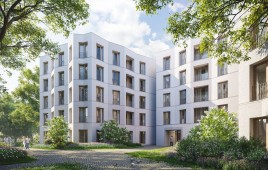 Solna 6
