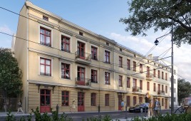 Centrum Interwencji Kryzysowej