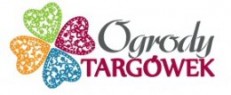 Logo Ogrody Targówek