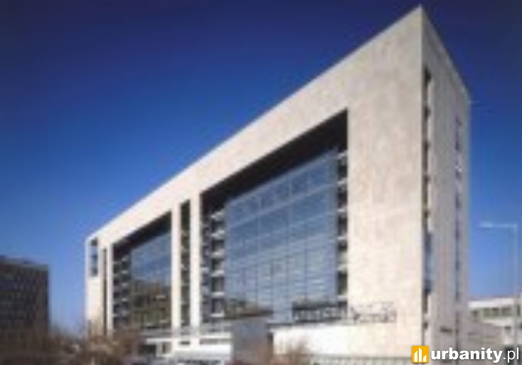 Miniaturka Sąd Okręgowy