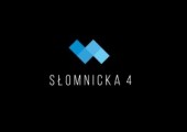 Logo Słomnicka 4