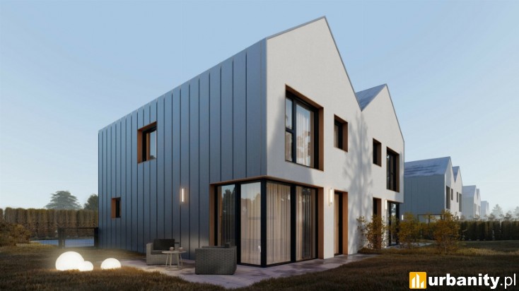 Miniaturka Węgierska 22