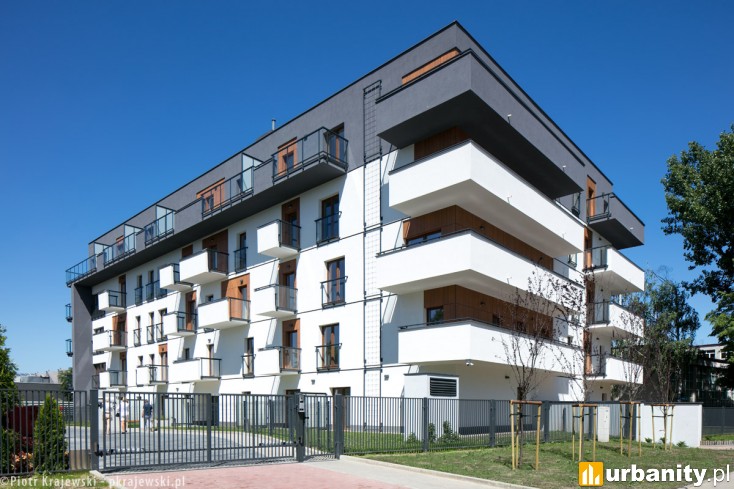 Miniaturka Turmoncka 9