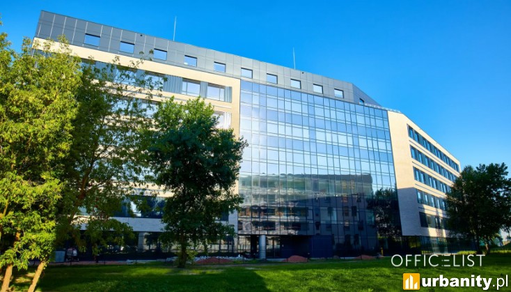 Miniaturka Vizja Park