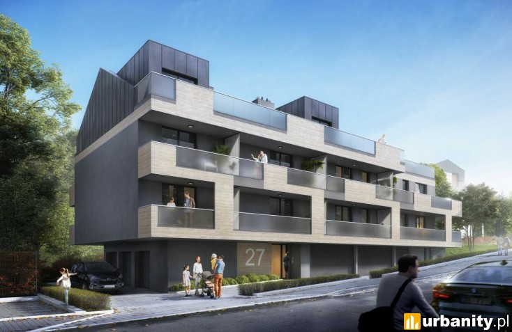 Miniaturka Trybuny Ludów 27