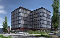 Fordońska 262 Office Centre