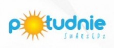 Logo Swarzędz Południe
