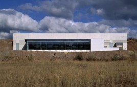 Pawilon Paleontologiczny