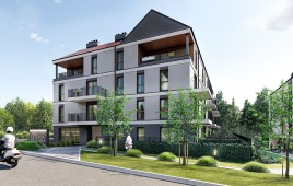 Villa Terra