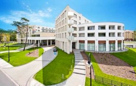 Interferie Medical SPA