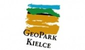 Logo Centrum Geoedukacji