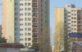 Atutowa 5