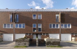 Osiedle Słoneczne I