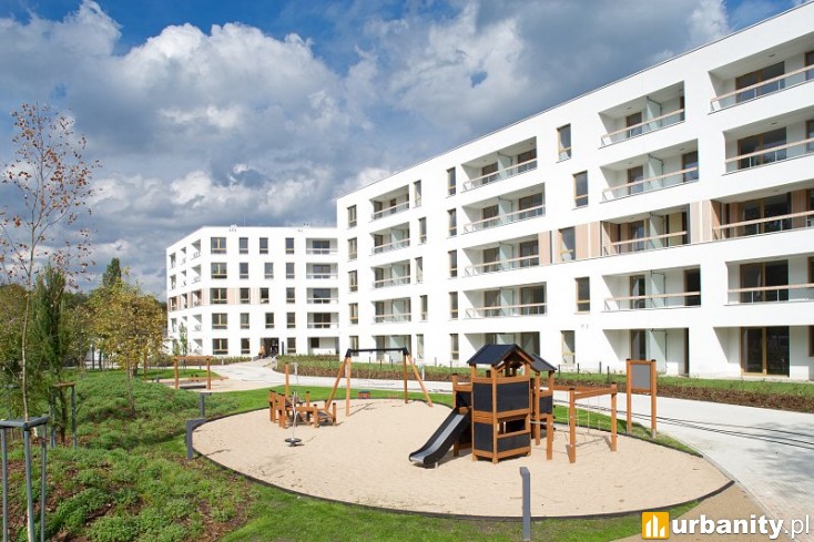 Miniaturka Kolska od Nowa